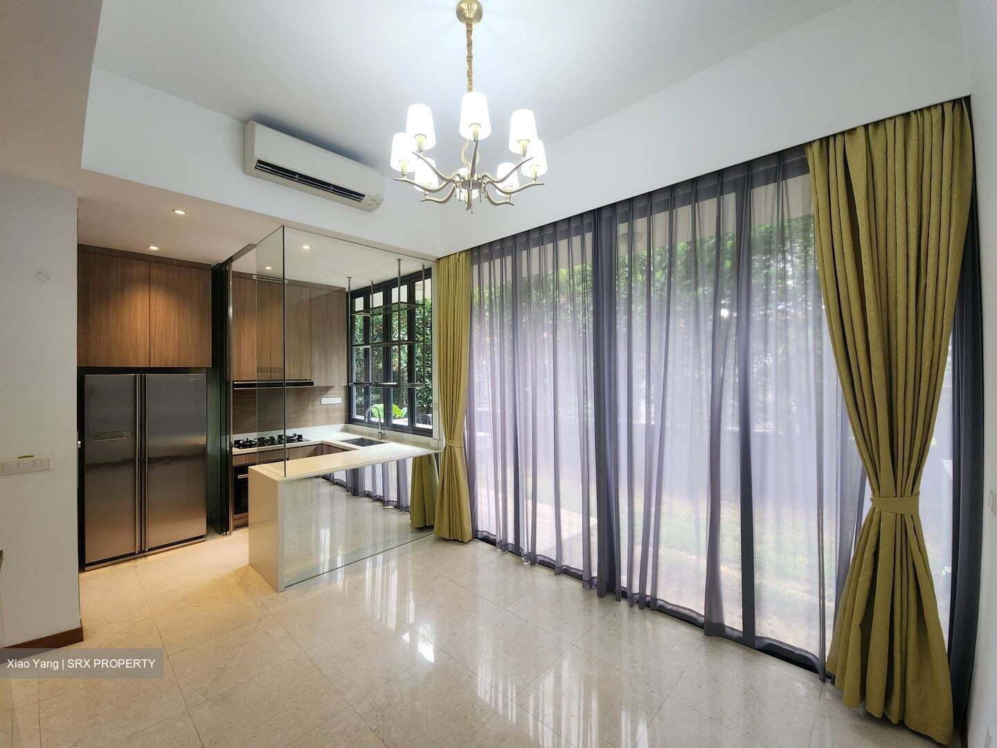 Alana (D28), Terrace #622655921